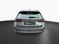 Skoda Octavia Combi 1.0 TSI Clever AHK LED RFK Sitzh. Grau - thumbnail 6