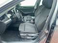 Skoda Octavia Combi 1.0 TSI Clever AHK LED RFK Sitzh. Grau - thumbnail 10