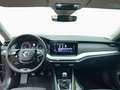 Skoda Octavia Combi 1.0 TSI Clever AHK LED RFK Sitzh. Grau - thumbnail 13