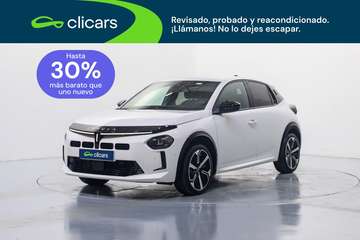 Ibrida 1.2