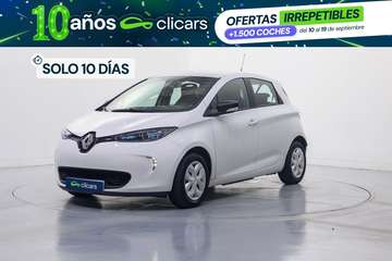 Life 40 R90 68kW