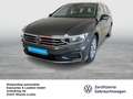 Volkswagen Passat Variant 1.4 eHybrid DSG GTE Bluetooth Navi Grau - thumbnail 1