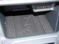 Volkswagen Polo 1.0 TSI R-Line PDC SHZ KAMERA ACC LED Grau - thumbnail 12