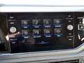 Volkswagen Polo 1.0 TSI R-Line PDC SHZ KAMERA ACC LED Grau - thumbnail 9
