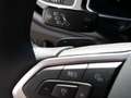 Volkswagen Polo 1.0 TSI R-Line PDC SHZ KAMERA ACC LED Grau - thumbnail 16
