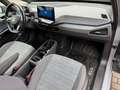 Volkswagen ID.3 Pure Performance 110 kW Grigio - thumbnail 14