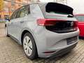 Volkswagen ID.3 Pure Performance 110 kW Grigio - thumbnail 8