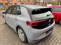 Volkswagen ID.3 Pure Performance 110 kW Grigio - thumbnail 7