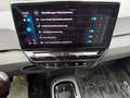 Volkswagen ID.3 Pure Performance 110 kW Grigio - thumbnail 12