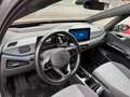 Volkswagen ID.3 Pure Performance 110 kW Grau - thumbnail 20