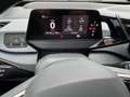 Volkswagen ID.3 Pure Performance 110 kW Grigio - thumbnail 9