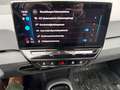 Volkswagen ID.3 Pure Performance 110 kW Grigio - thumbnail 11