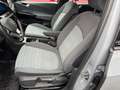 Volkswagen ID.3 Pure Performance 110 kW Grau - thumbnail 19