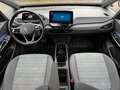 Volkswagen ID.3 Pure Performance 110 kW Grau - thumbnail 16