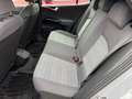 Volkswagen ID.3 Pure Performance 110 kW Grau - thumbnail 17