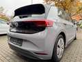 Volkswagen ID.3 Pure Performance 110 kW Grigio - thumbnail 6