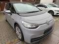 Volkswagen ID.3 Pure Performance 110 kW Grigio - thumbnail 3