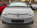 Volkswagen ID.3 Pure Performance 110 kW Grigio - thumbnail 2