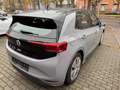 Volkswagen ID.3 Pure Performance 110 kW Grigio - thumbnail 5