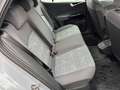 Volkswagen ID.3 Pure Performance 110 kW Grigio - thumbnail 15