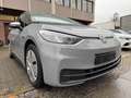 Volkswagen ID.3 Pure Performance 110 kW Grigio - thumbnail 4