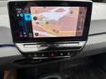 Volkswagen ID.3 Pure Performance 110 kW Grigio - thumbnail 10
