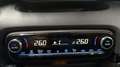 Toyota Yaris 120H 1.5 Business Plus Blanco - thumbnail 19