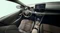 Toyota Yaris 120H 1.5 Business Plus Blanco - thumbnail 11