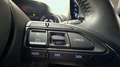 Toyota Yaris 120H 1.5 Business Plus Blanco - thumbnail 18