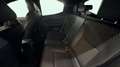 Toyota Yaris 120H 1.5 Business Plus Blanco - thumbnail 10