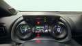 Toyota Yaris 120H 1.5 Business Plus Blanco - thumbnail 15