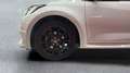 Toyota Yaris 120H 1.5 Business Plus Blanco - thumbnail 22