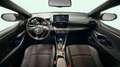 Toyota Yaris 120H 1.5 Business Plus Blanco - thumbnail 7