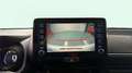 Toyota Yaris 120H 1.5 Business Plus Blanco - thumbnail 17