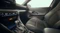 Toyota Yaris 120H 1.5 Business Plus Blanco - thumbnail 14