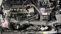 Toyota Yaris 120H 1.5 Business Plus Blanco - thumbnail 21