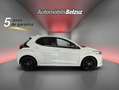 Toyota Yaris 120H 1.5 Business Plus Blanco - thumbnail 23