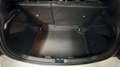 Toyota Yaris 120H 1.5 Business Plus Blanco - thumbnail 20