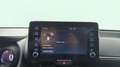 Toyota Yaris 120H 1.5 Business Plus Blanco - thumbnail 16