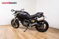 Ducati Monster 696 - thumbnail 7
