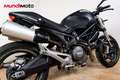 Ducati Monster 696 - thumbnail 4