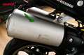 Ducati Monster 696 - thumbnail 15