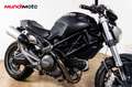 Ducati Monster 696 - thumbnail 5