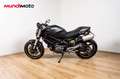 Ducati Monster 696 - thumbnail 6
