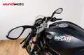 Ducati Monster 696 - thumbnail 11