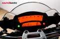 Ducati Monster 696 - thumbnail 12