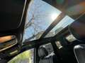 Jeep Grand Cherokee 3.0 crd V6 Overland 250cv auto E6 Bianco - thumbnail 8