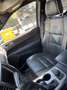Jeep Grand Cherokee 3.0 crd V6 Overland 250cv auto E6 Bianco - thumbnail 11