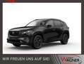 Mazda CX-5 e-Skyactiv G141 MHEV AWD Homura Aut. Schwarz - thumbnail 1