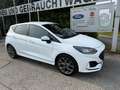 Ford Fiesta ST-Line Weiß - thumbnail 3